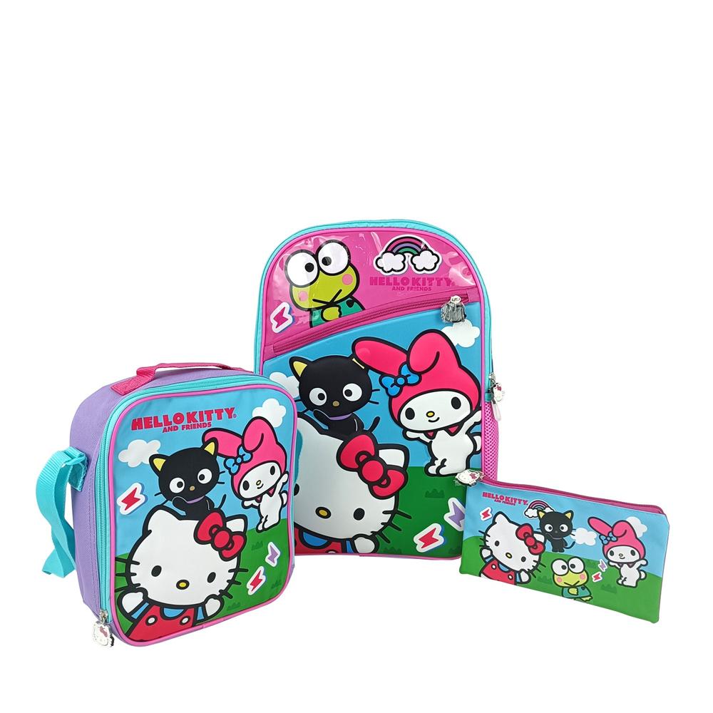 imageUrl_1 imageUrl_1