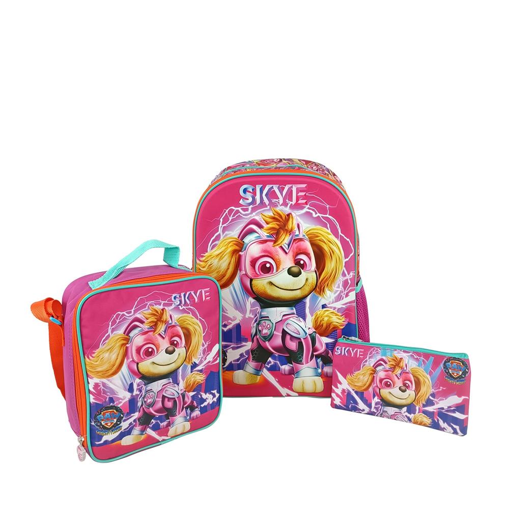 imageUrl_1 imageUrl_1
