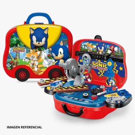 imageUrl_1 imageUrl_1