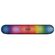 imageUrl_2