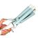 imageUrl_6