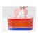 imageUrl_4