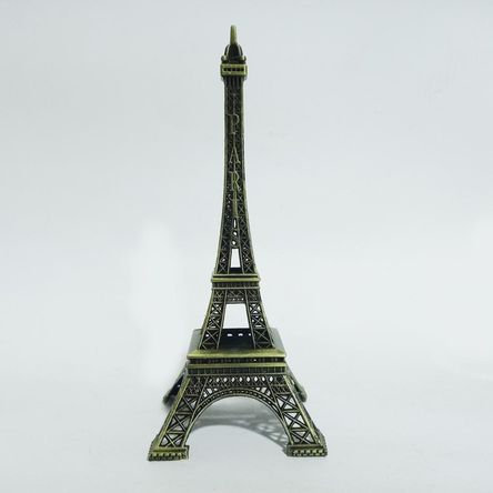 imageUrl_1 imageUrl_1