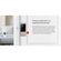 imageUrl_5