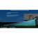 imageUrl_6