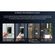 imageUrl_4