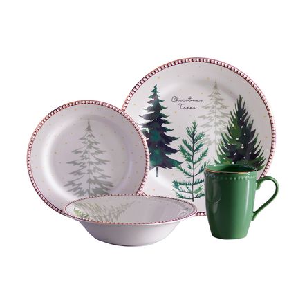 imageUrl_1 imageUrl_1