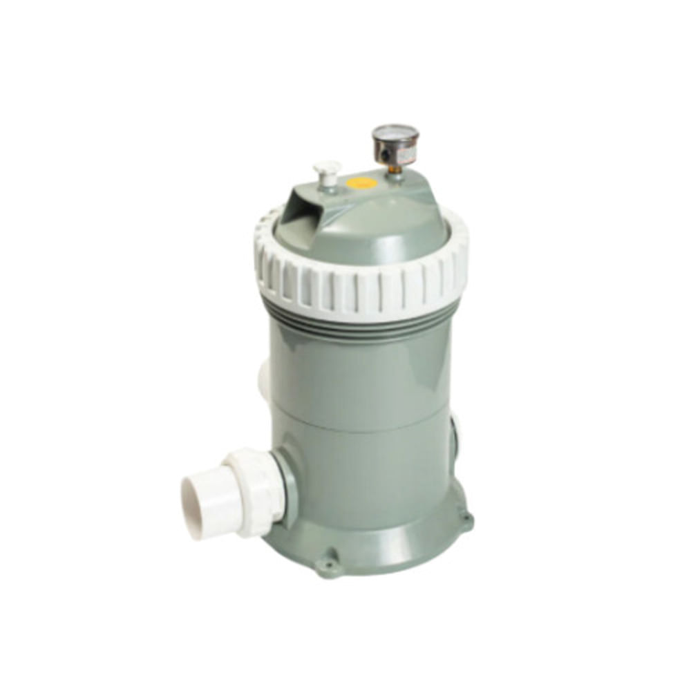 Filrro Cartucho Laswin Modelo WL-ZXG50 11.4 M3/H(50GPM)