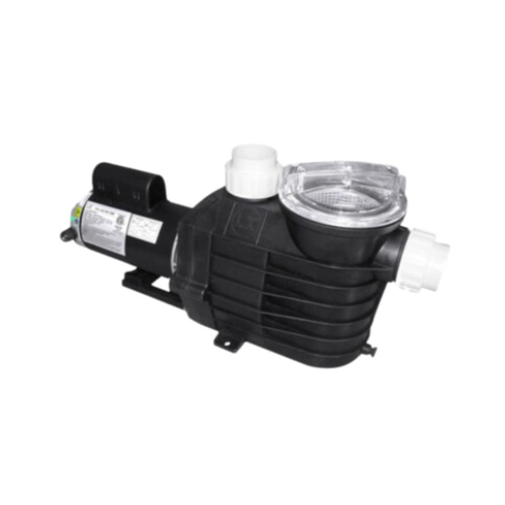 Electrobomba LingXiao Modelo 48SUP0753C-1 DE 1.5 HP (230V- 60HZ)
