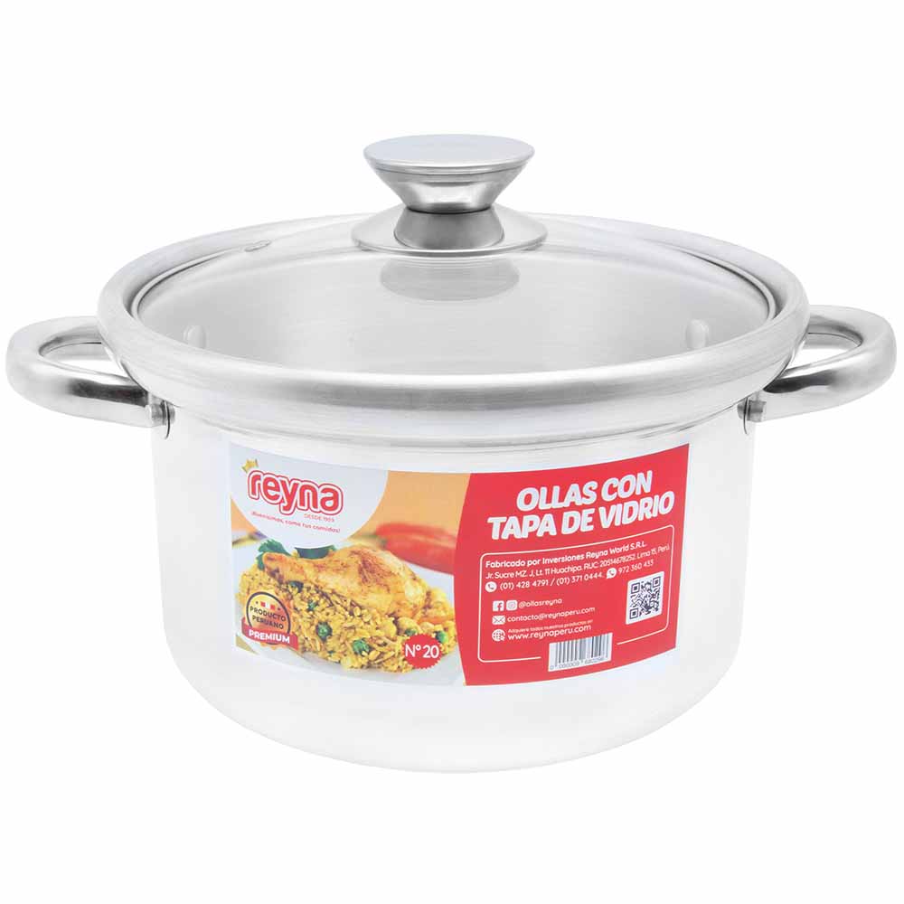 image-281884c9c70f498eb7b20c137bda241f image-281884c9c70f498eb7b20c137bda241f