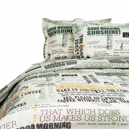 image-dfad9a440d24499b99b24b3443bf7dd0 image-dfad9a440d24499b99b24b3443bf7dd0