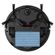 imageUrl_3