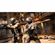 imageUrl_6