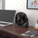 imageUrl_6