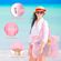 imageUrl_4