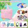 imageUrl_2
