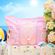 imageUrl_6