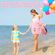 imageUrl_7