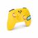 imageUrl_3
