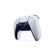 imageUrl_3