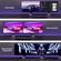 imageUrl_5