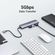 imageUrl_6