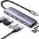 imageUrl_1