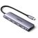 imageUrl_3