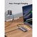 imageUrl_7