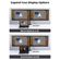 imageUrl_5