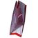 imageUrl_6