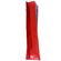 imageUrl_5