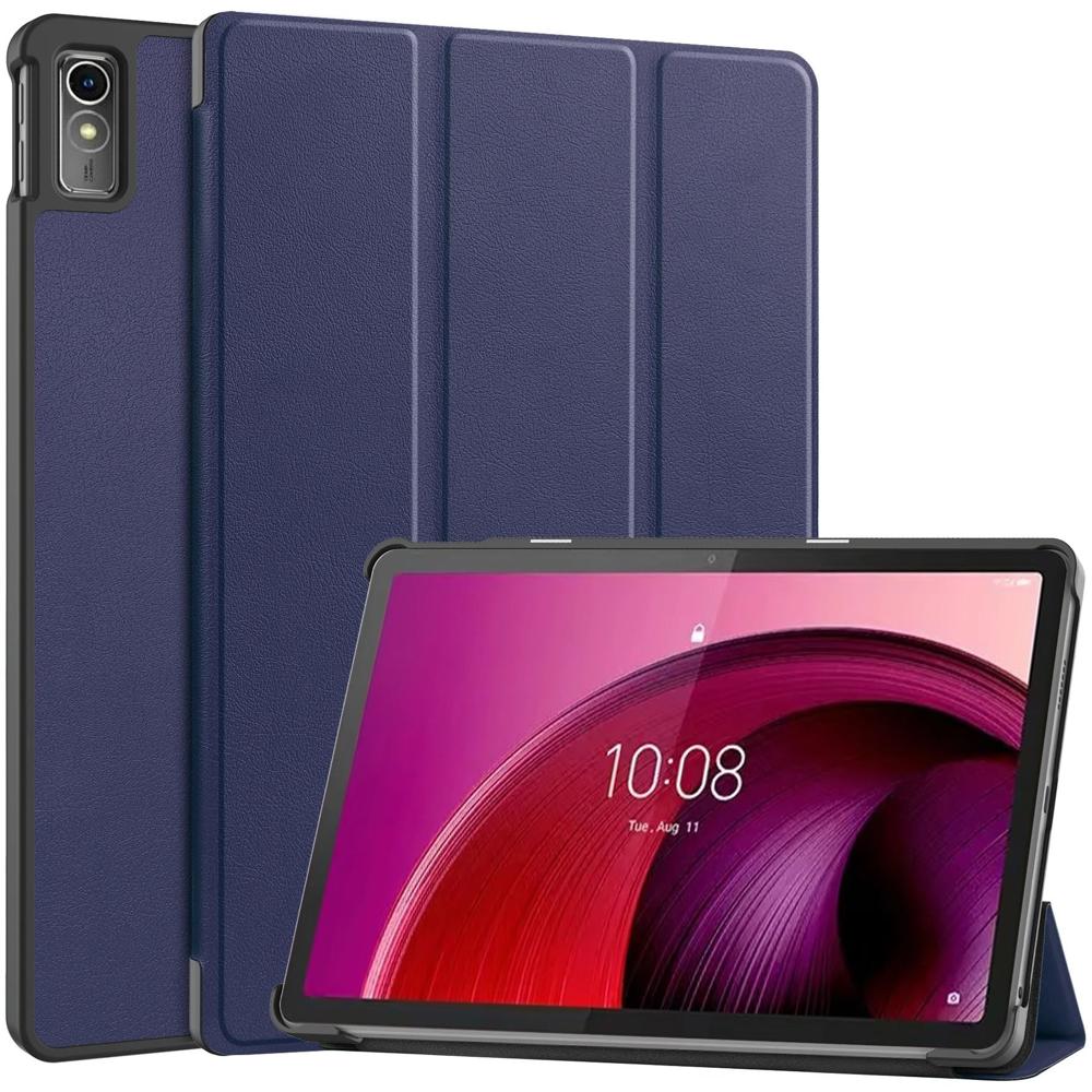 Lámina De Vidrio Para Lenovo Tab M10 5g 10.6'' (2023) | Cuotas sin interés