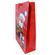 imageUrl_4
