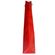 imageUrl_5
