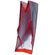 imageUrl_6