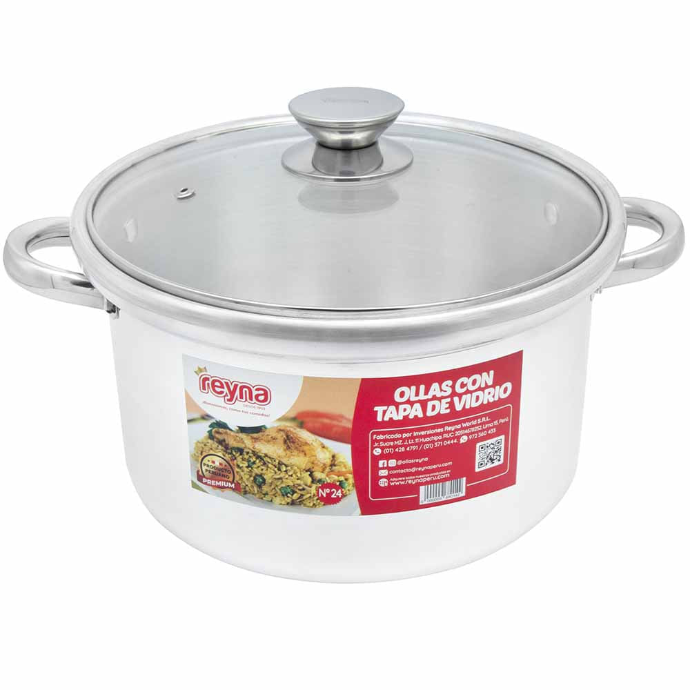 image-30b044b3136d45108522ad11a5112e5a image-30b044b3136d45108522ad11a5112e5a