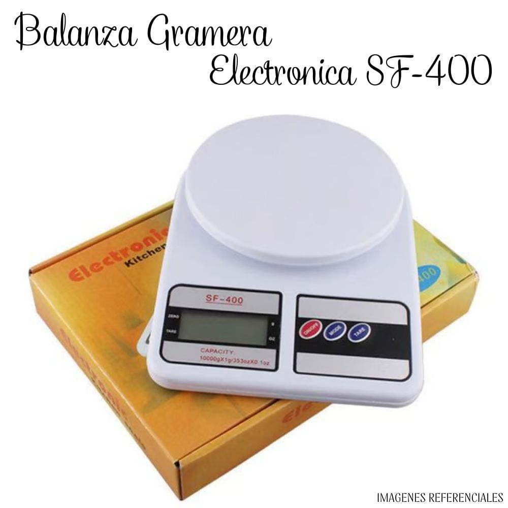 Bascula Gramera Bascula De Cocina Miniso Hotsell Balanza Hiraoka