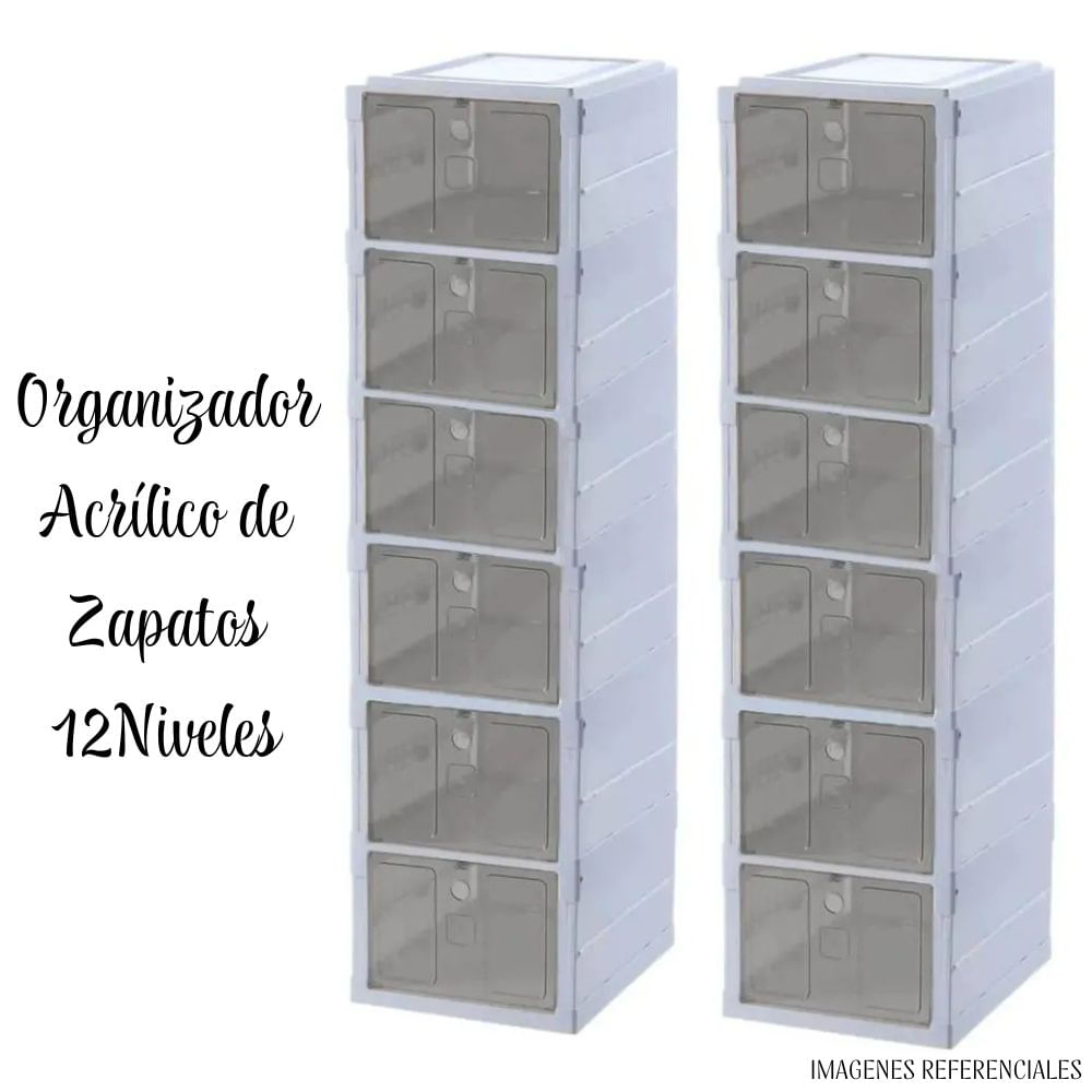 imageUrl_1 imageUrl_1