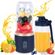 imageUrl_3