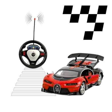 imageUrl_1 imageUrl_1