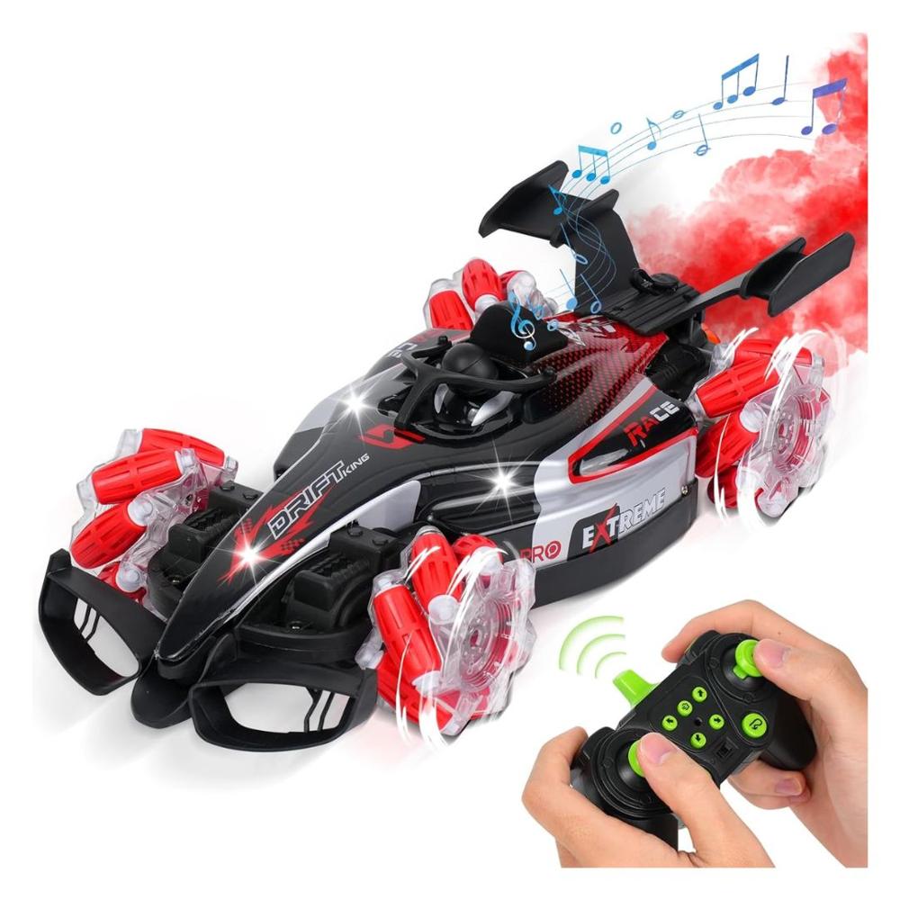 imageUrl_1 imageUrl_1