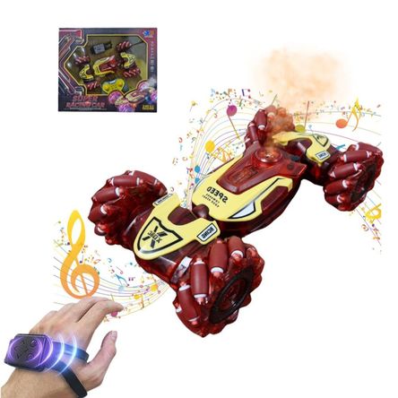 imageUrl_1 imageUrl_1