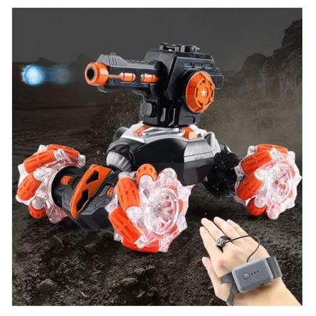 imageUrl_1 imageUrl_1