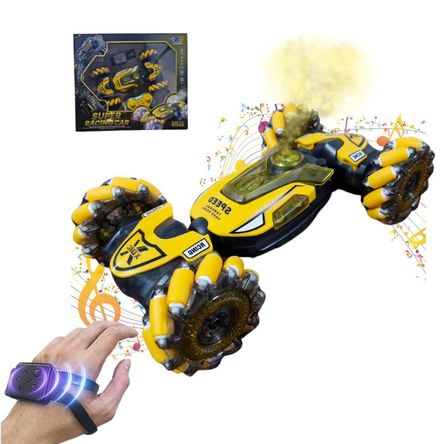 imageUrl_1 imageUrl_1