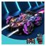 imageUrl_1