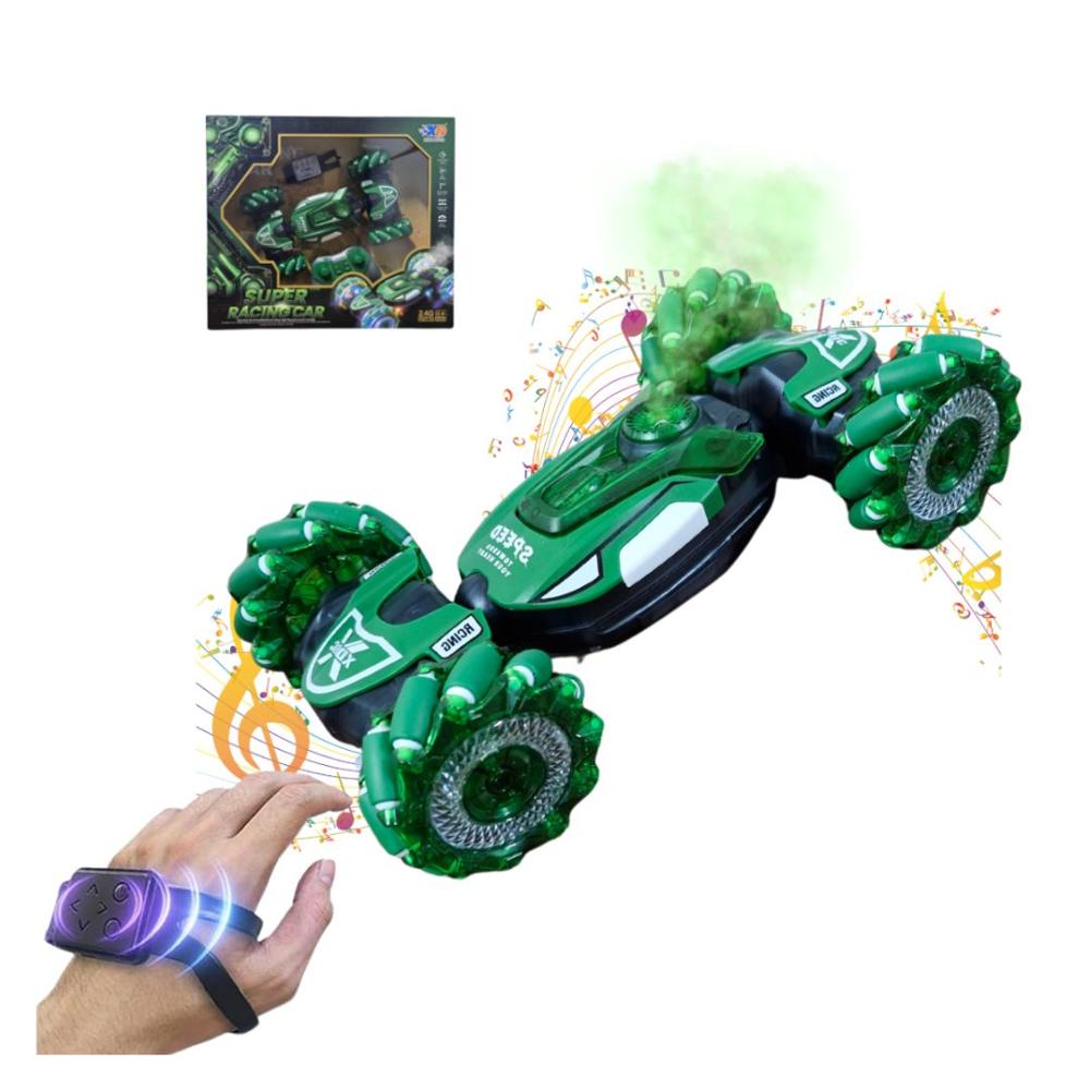 imageUrl_1 imageUrl_1