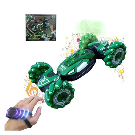 imageUrl_1 imageUrl_1