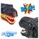 imageUrl_2