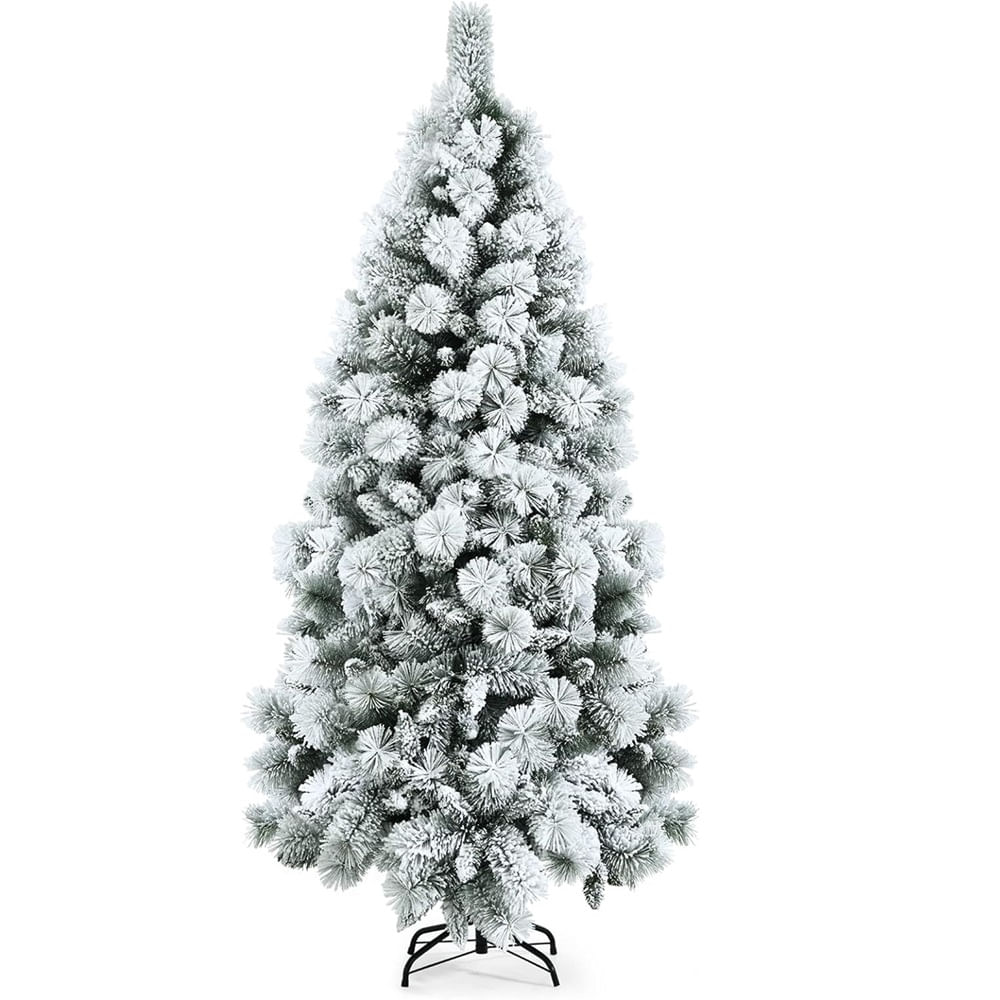 imageUrl_1 imageUrl_1